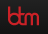 BTM